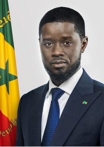 presidente_senegal