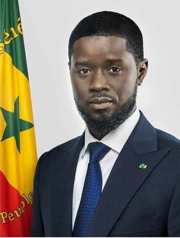 presidente_senegal