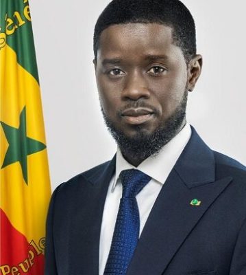 presidente_senegal